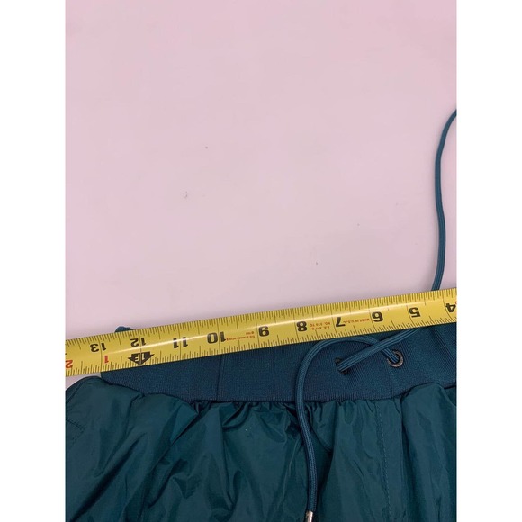 Boxraw Sweatpants Blue XL Men's A21 - Picture 3 of 8